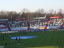 Karlsruher SC - VfL Bochum - photo